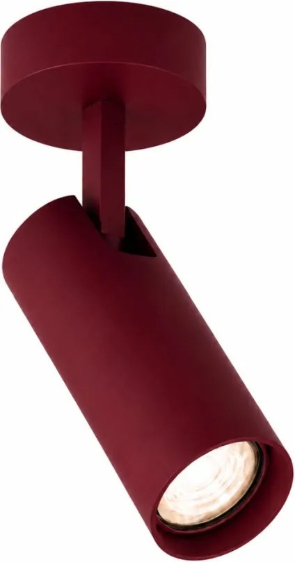 Argon LINCA 9026 Spotlámpa 1x5W/GU10 ip20