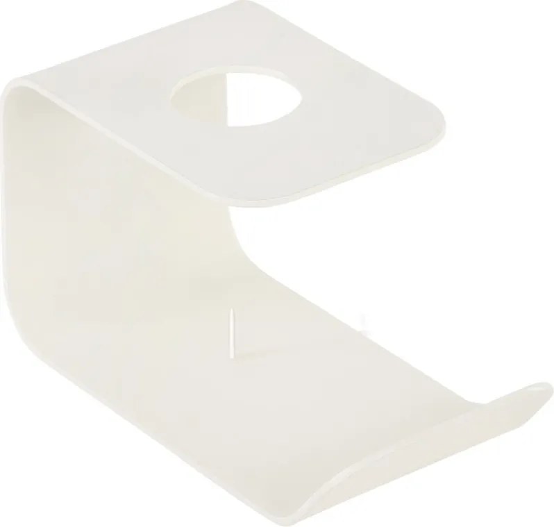 Fém gyertyatartó Flec – noo.ma