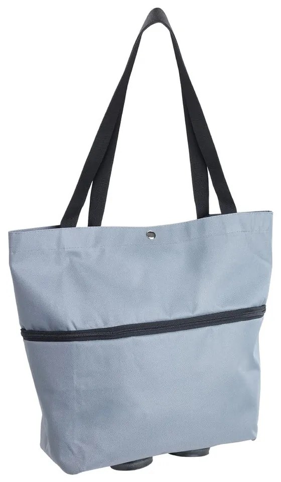 Bevásárlótáska – Maximex