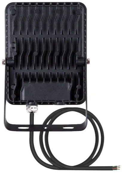 Ledvance - LED Kültéri reflektor FLOODLIGHT ESSENTIAL LED/30W/230V IP65