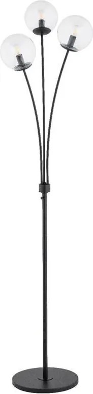 Alfa SEBIA 28749 Függőlámpa 3x10W/E14 IP20