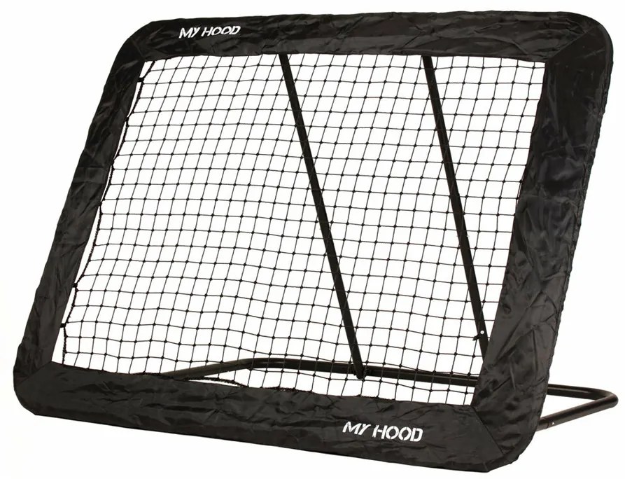 My Hood 302085 futballháló, 150 x 120 cm, 150 x120 cm