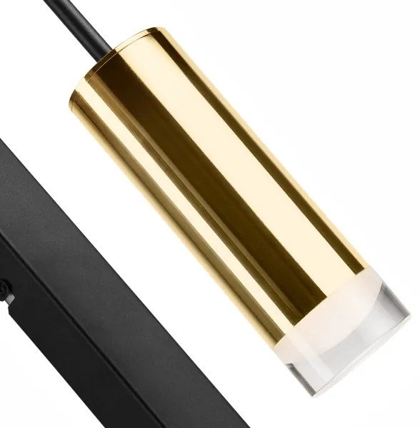 Fali lámpa DIEGO 1xE27/60W/230V