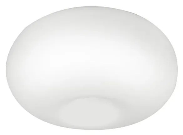 Csereüveg Eglo - Optica átm. 35 cm