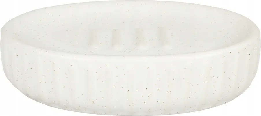 Szappantartó Szabadon álló Fürdőszoba Kerámia Szappantartó India