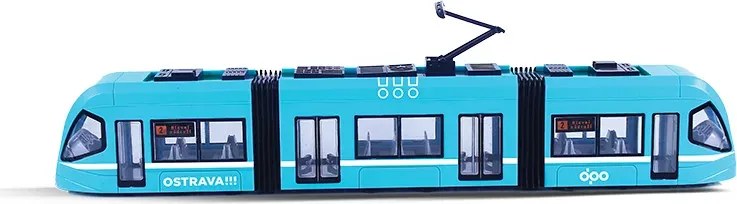 RAPPA Rappa modern csuklós villamos nyitható ajtókkal - 47 cm