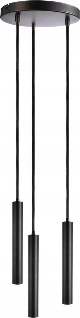 Light Impressions Deko-Light függeszték, Slim, 15 W, DIM, 2700 K, 220