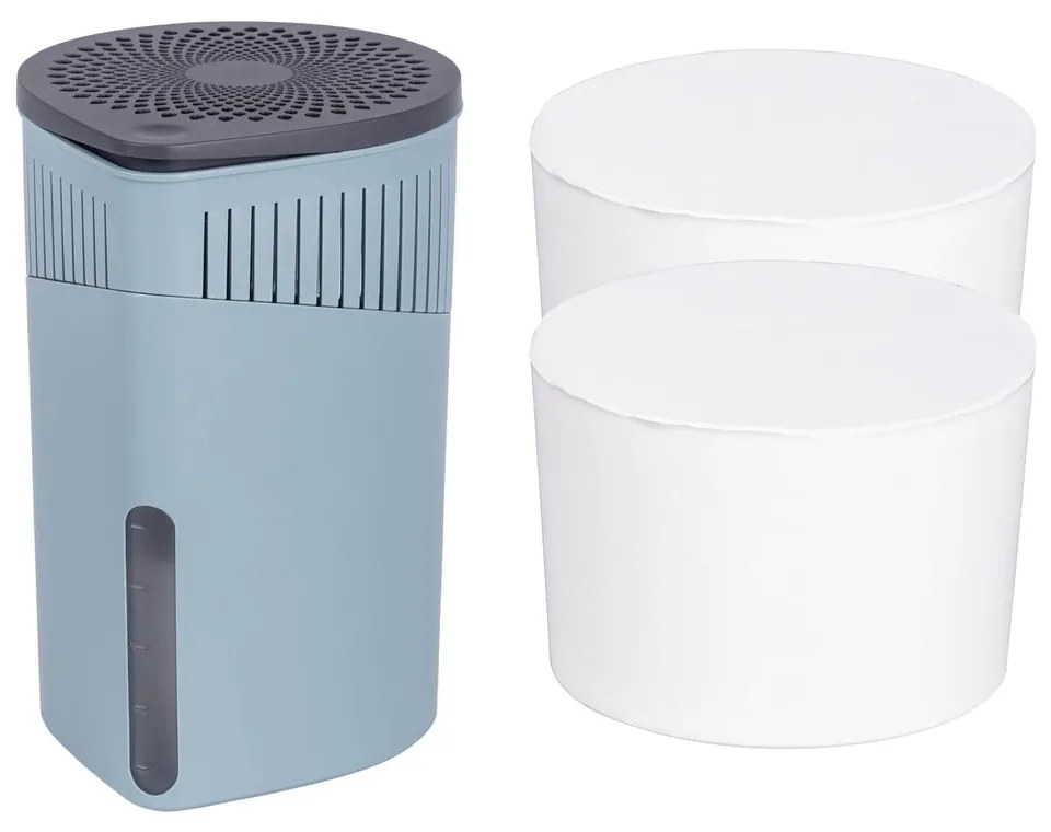 Párátlanító Drop – Wenko