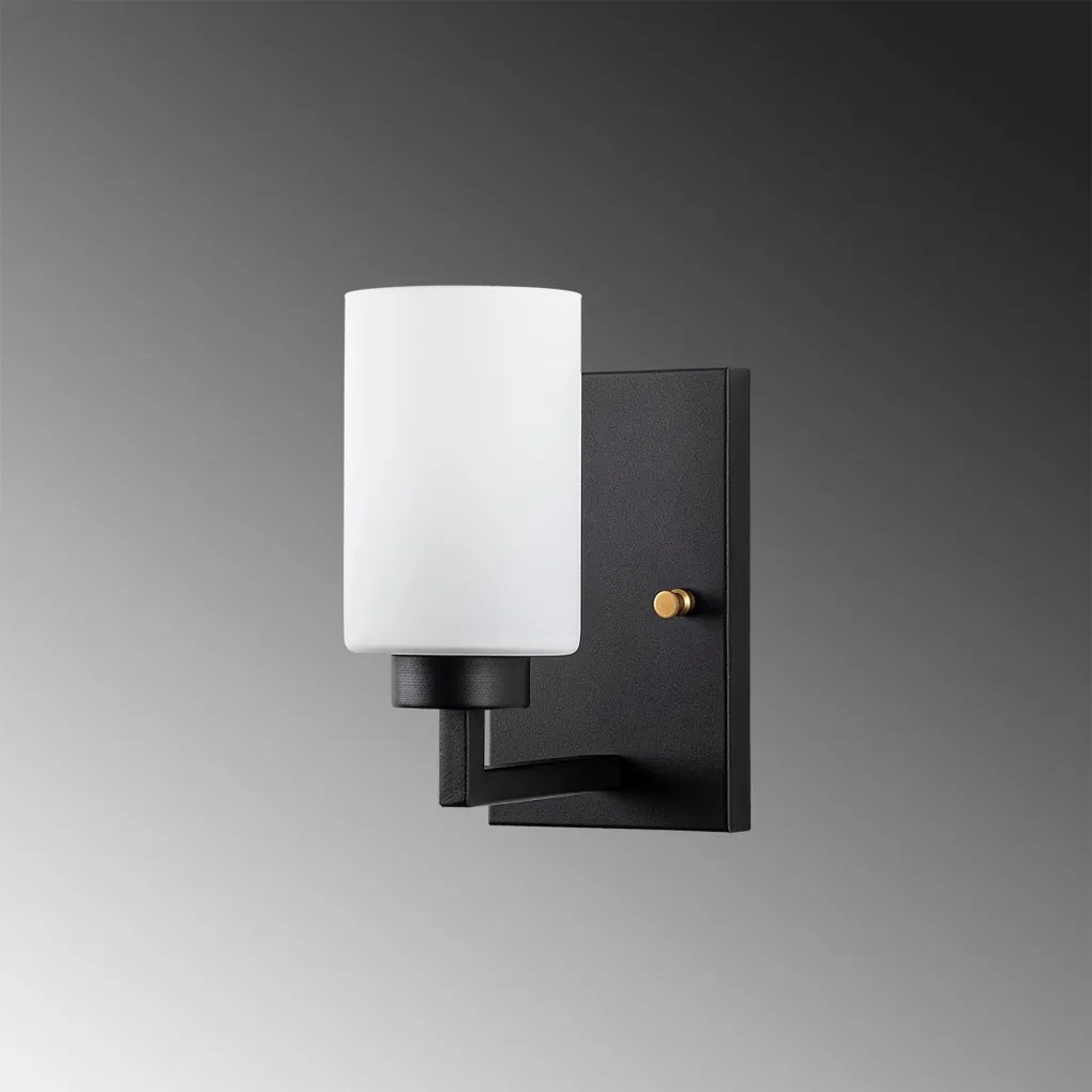 Hania - 13176