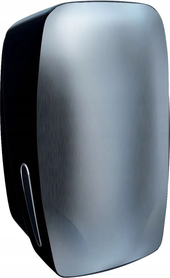 Merida Mercury Wc-papír Tartó Levelek