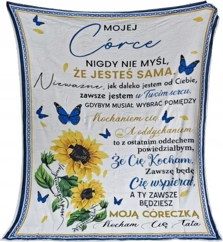 Megható Takaró A Lányának Az Apjától Vallomás Levél Könnyfacsaró Emlék