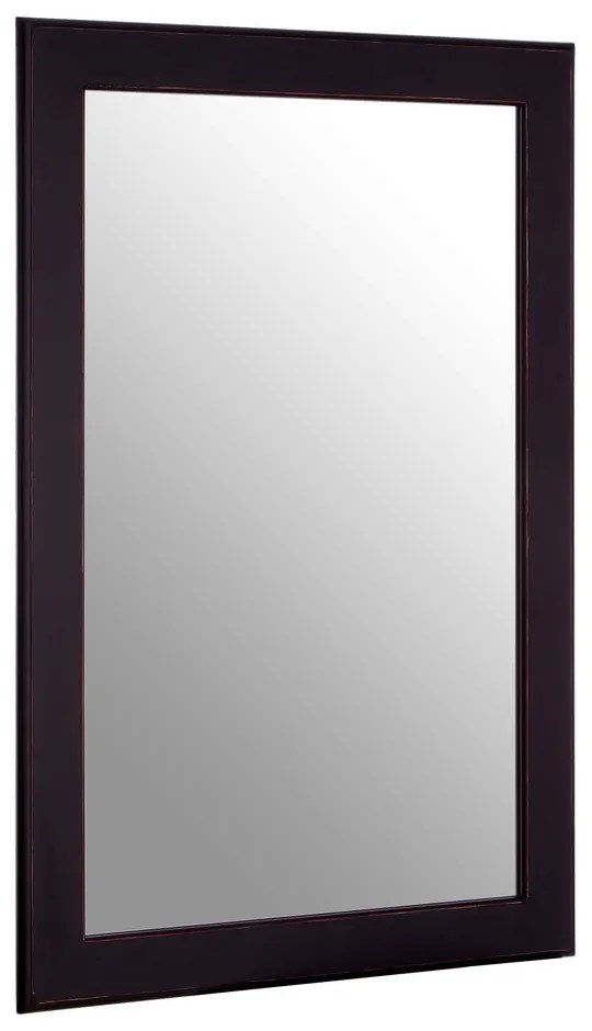 Fali tükör 60x90 cm Heritage – Premier Housewares
