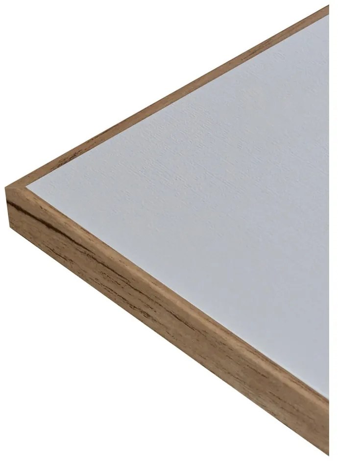 Kép szett 4 db-os 30x30 cm