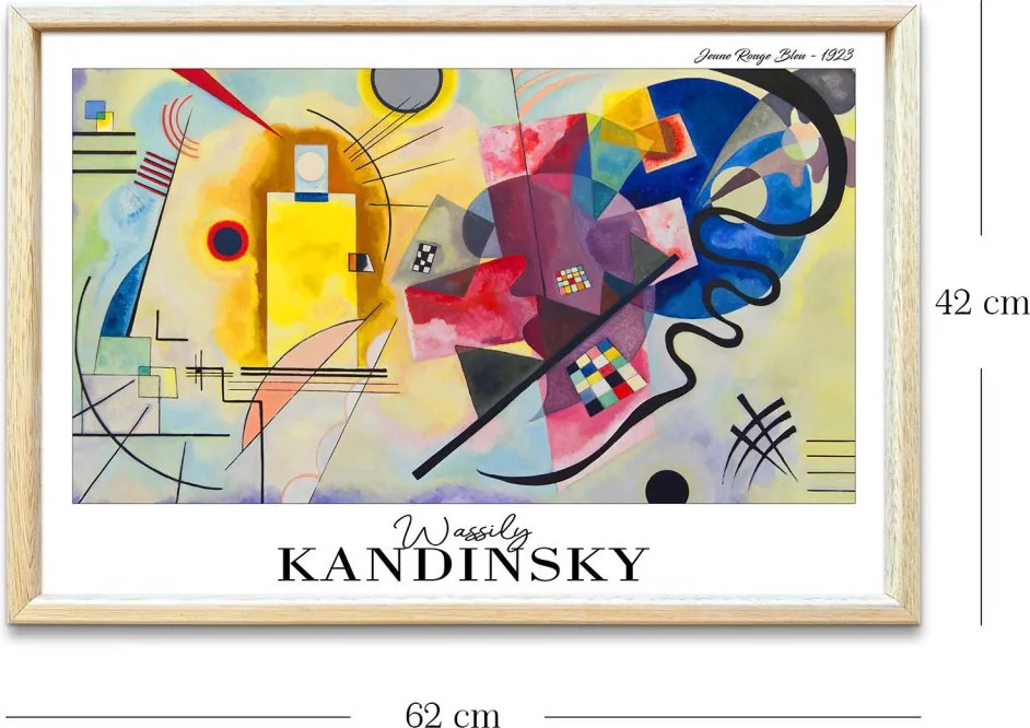 4262AHSKANDINSKY-014