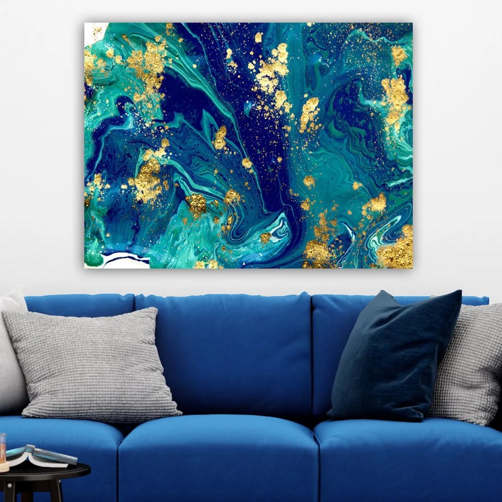 Vászonkép, 70×100 cm – TR441HPE2459