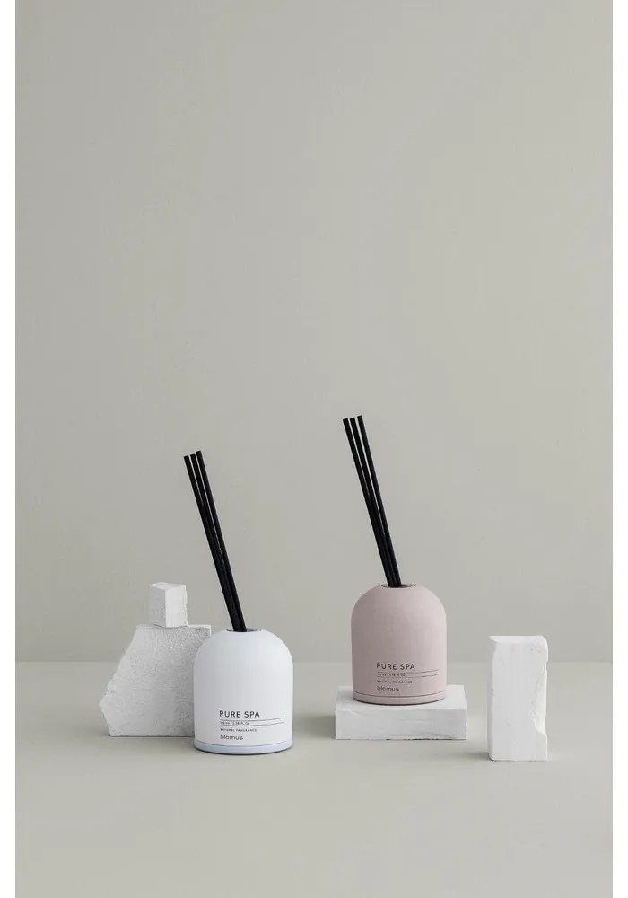 Aromadiffúzor Fraga: Kyoto Yume – Blomus