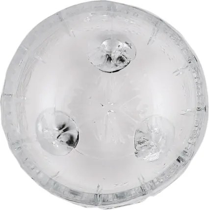 İP-AHE6B - Eye Plain