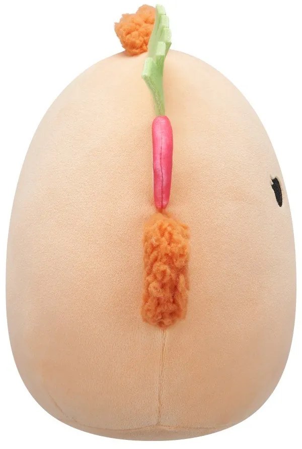 Plüssjáték Amberjack – SQUISHMALLOWS