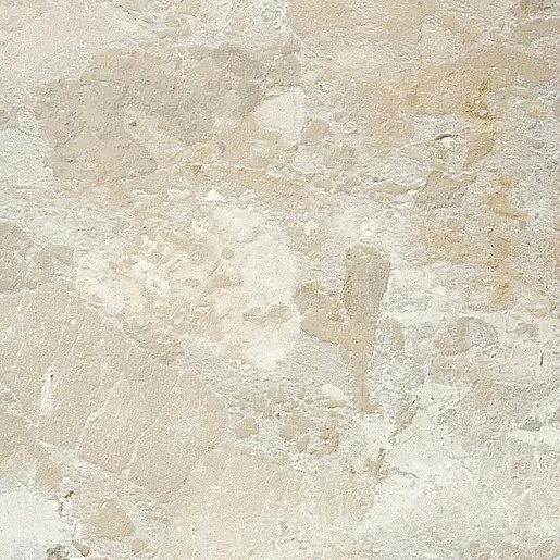 Padló Pastorelli Levante greige 60x60 cm matt P013675