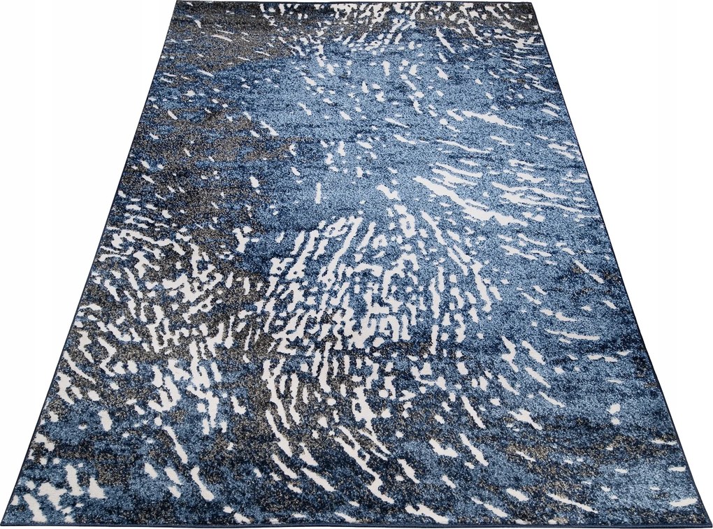 Breeze Szőnyeg 120x170 Stílusos Exkluzív Divatos w19