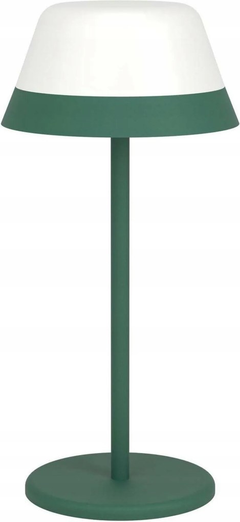 Eglo kültéri asztali lámpa Meggiano Eglo 900981