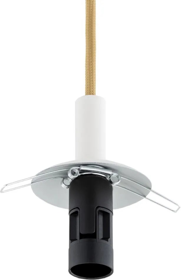 Argon ALMIROS 8451 Függőlámpa 1x7W(Max)/E14 IP20