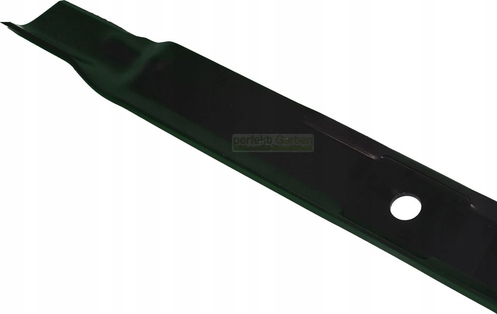 76 CM fűnyíró kés Feider FRT7550M (frt 7550 M)