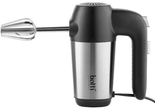 Botti kézi mixer Fabiano