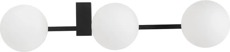 NOWODVORSKI 10301 PIK Glamour Mennyezeti Lámpa G9 IP20