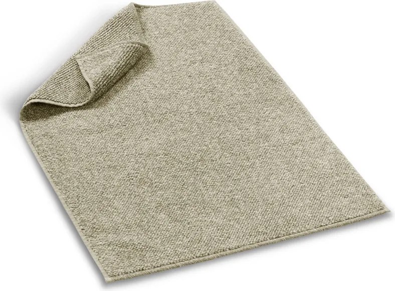 Antique (53 x 86) - Beige