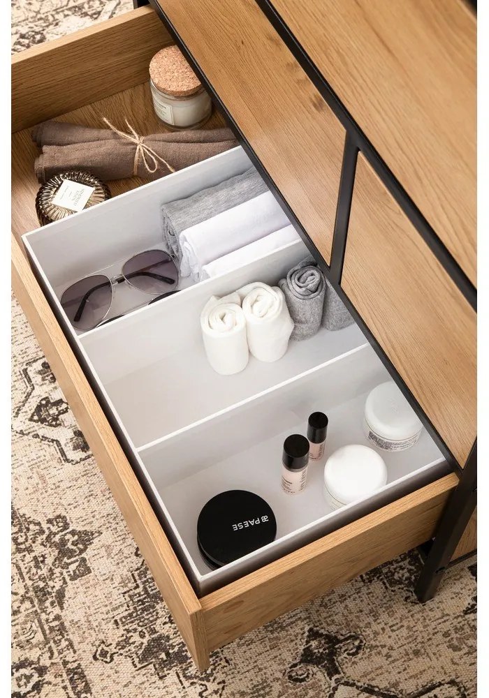 Karton fiókrendszerező Vidar – Bigso Box of Sweden