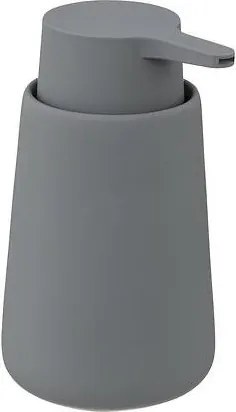 Szappanadagoló Colors szürke