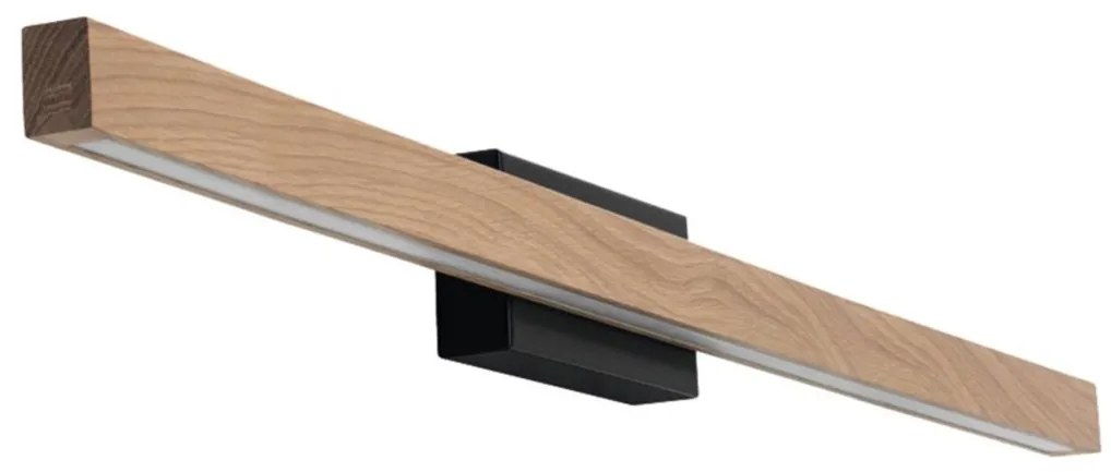 Spot-Light19912104 - LED fürdőszobai fali lámpatest AQUAVIVA LED/12W/230V IP44