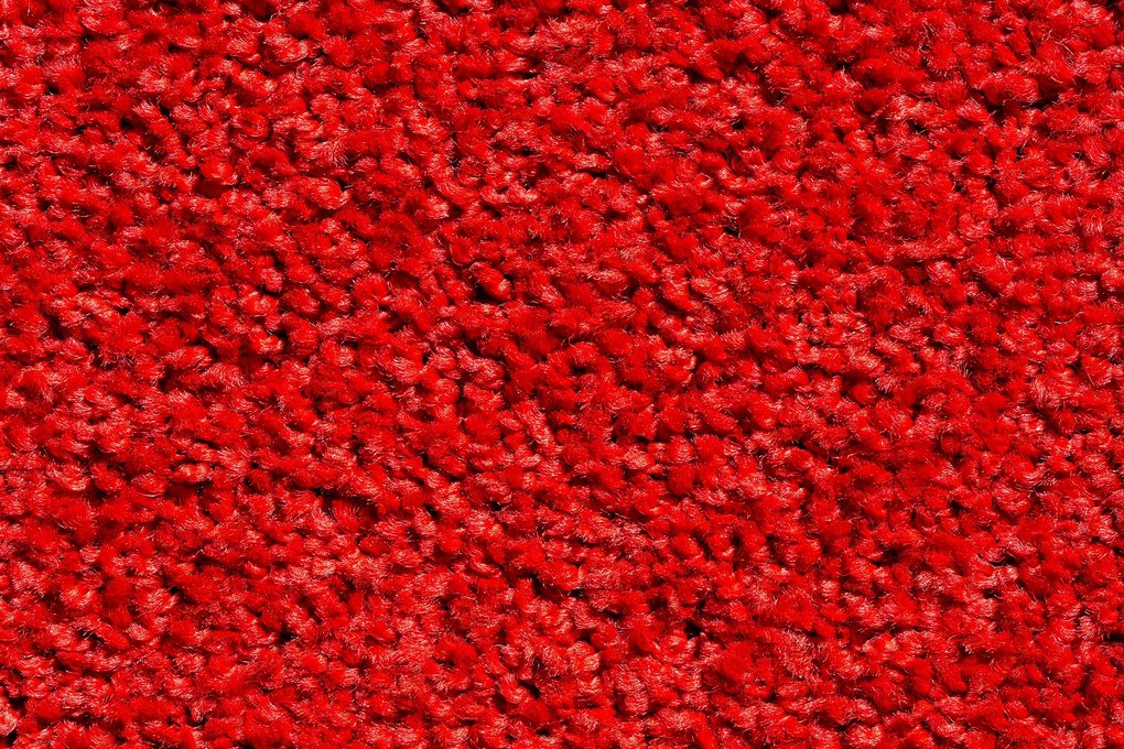 Lábtörlő cipőkhöz textil szőnyeg 90 x 150-ig