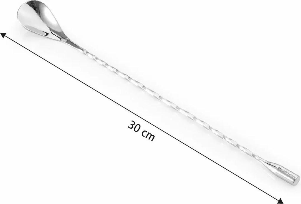 Tescoma myDRINK bárkanál