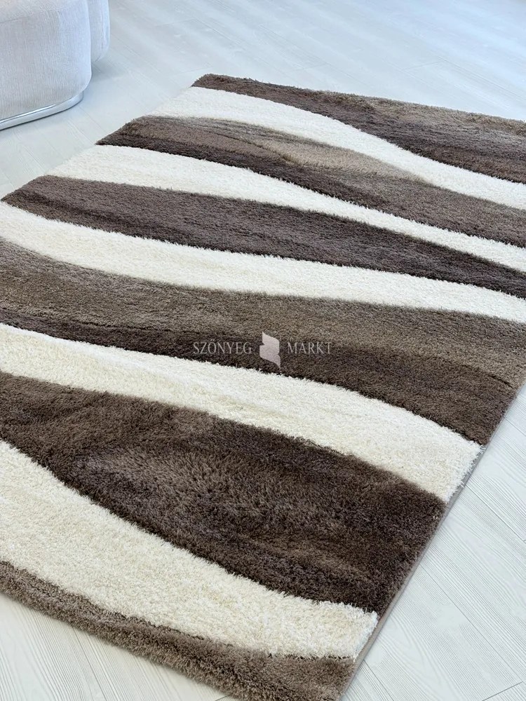 Marbella 9385A Bézs (Beige) szőnyeg 120x170