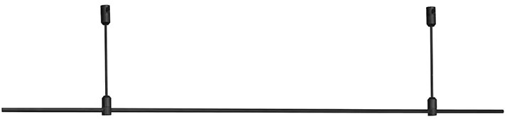 Decorative függesztő elem