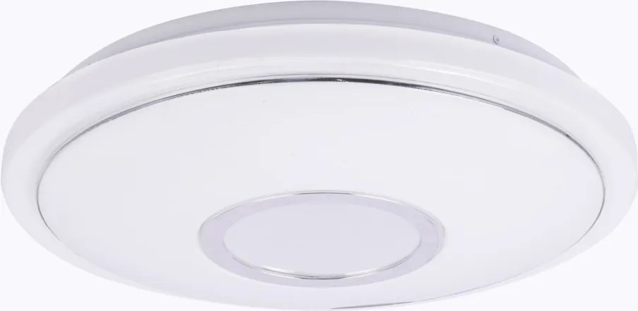 GLOBO 41386-16SH CONNOR Ufo Lámpa LED IP20