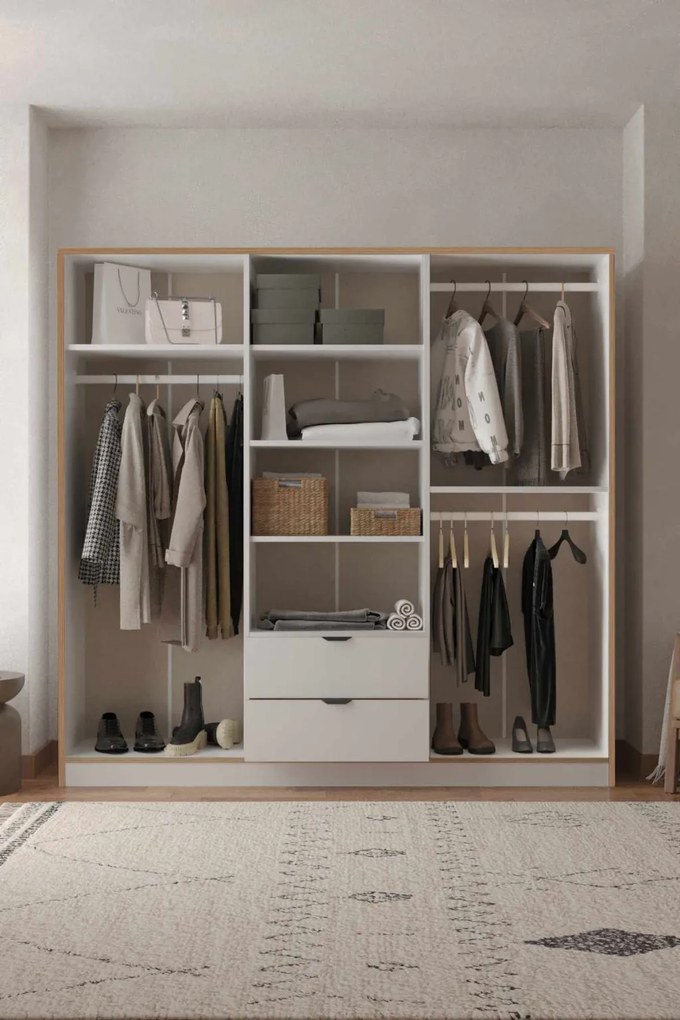 Arden 6