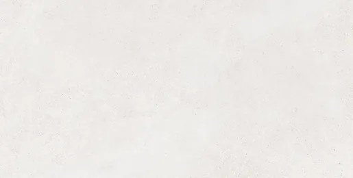 Padló Geotiles Portland blanco 60x120 cm matt PORTLAND612BL