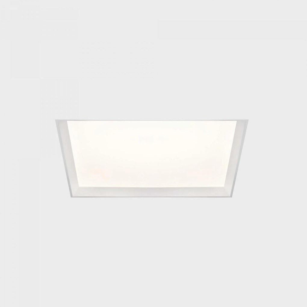 Kohl Lighting KOHL-Lighting Chess Winner K-select keretes süllyesztett lámpa