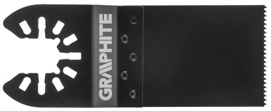 FŰRÉSZLAP FÁHOZ HCS 34MM GRAPHITE