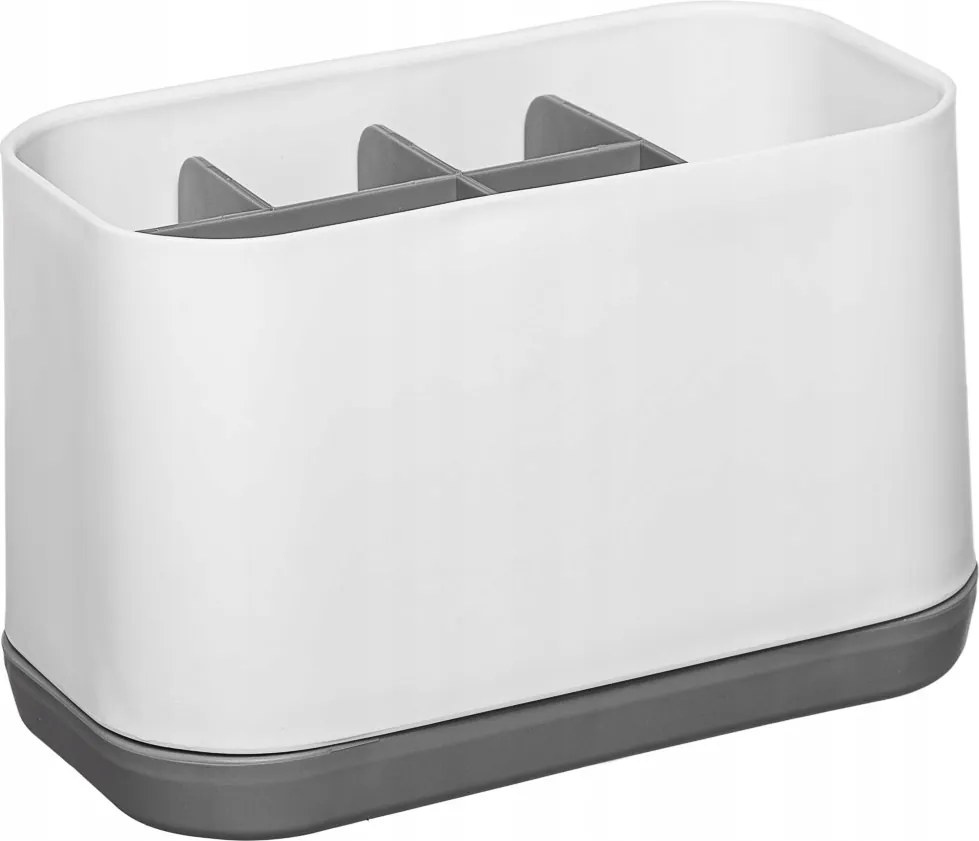 Fogkefe tartó bögre, tároló, szervező