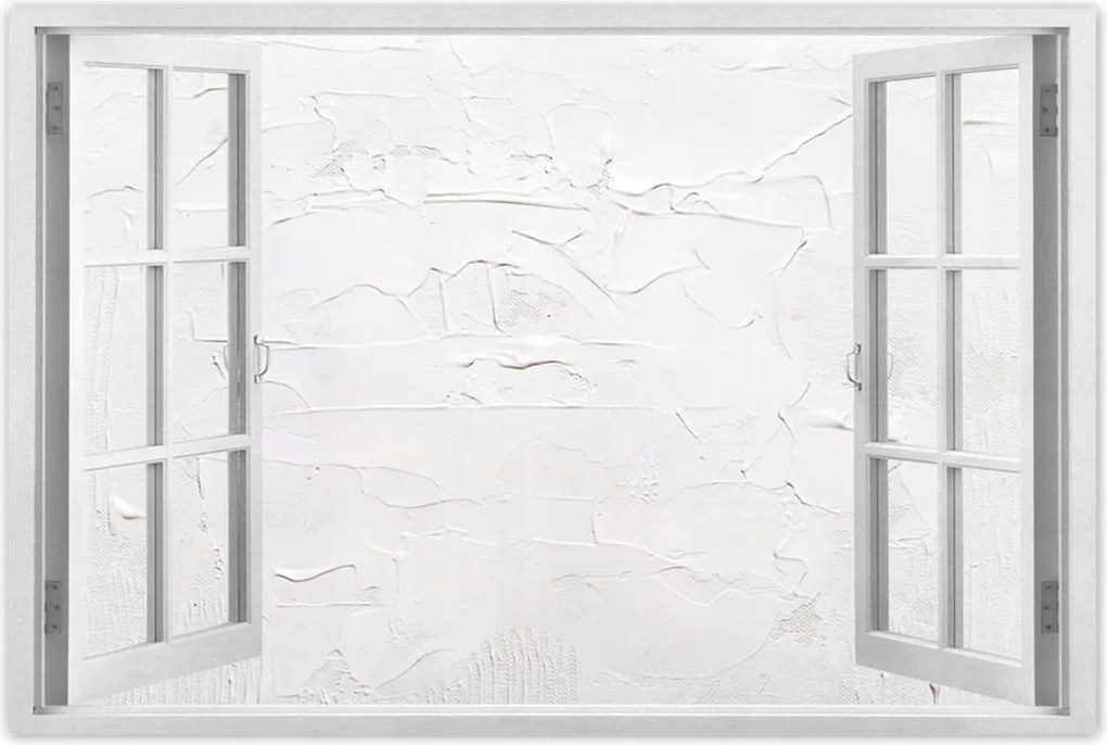 Poszterek 60x40 Absztrakt Vince