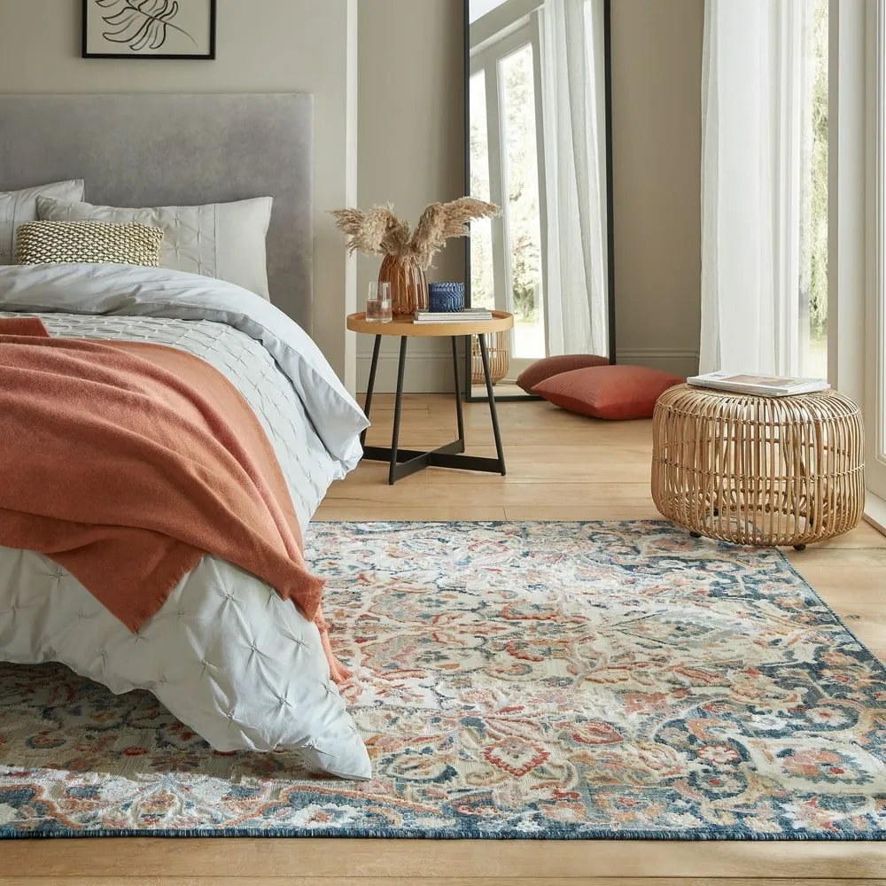 Kültéri szőnyeg 230x160 cm Mabel - Flair Rugs