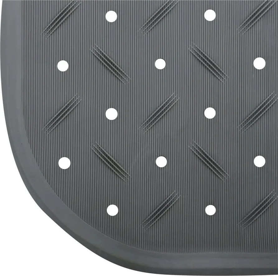 Csúszásgátló alátét fürdőkádba 36x76 cm Class Premium – MSV