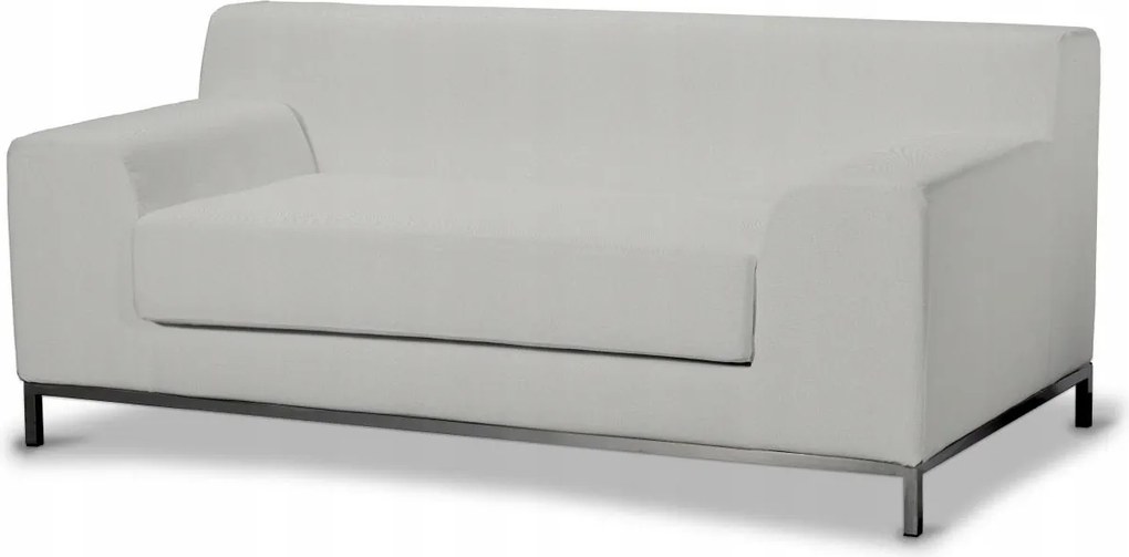 Dekoria Ikea Kramfors 2 személyes kanapé huzat