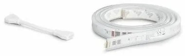 Philips Hue Bluetooth Lightstrips plusLED RGB szalag 11,5 W 1030LM 2000-6500K RGB IP20