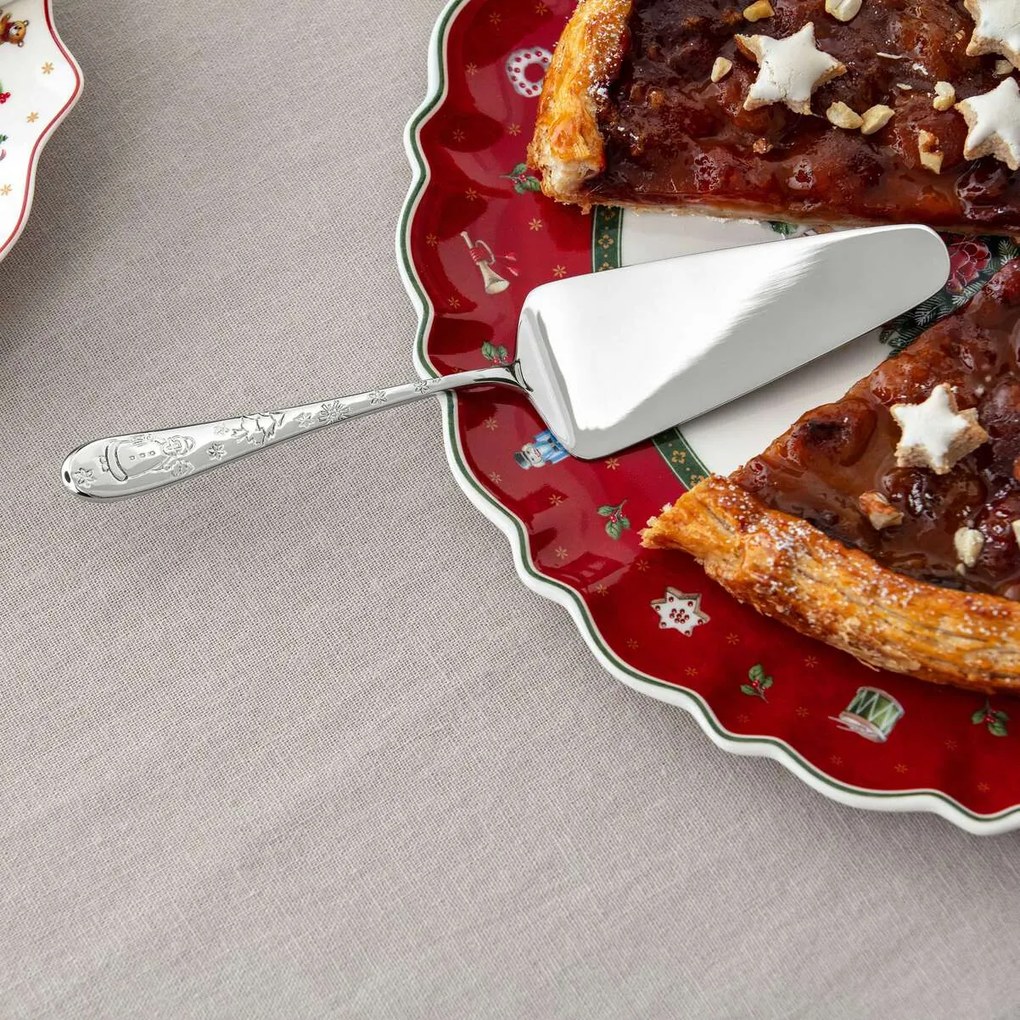 Toy's Delight tortalapát 23,5 cm - Villeroy & Boch