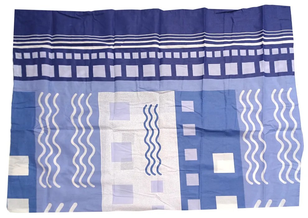 Párnahuzat 70x90cm - 2-es modell